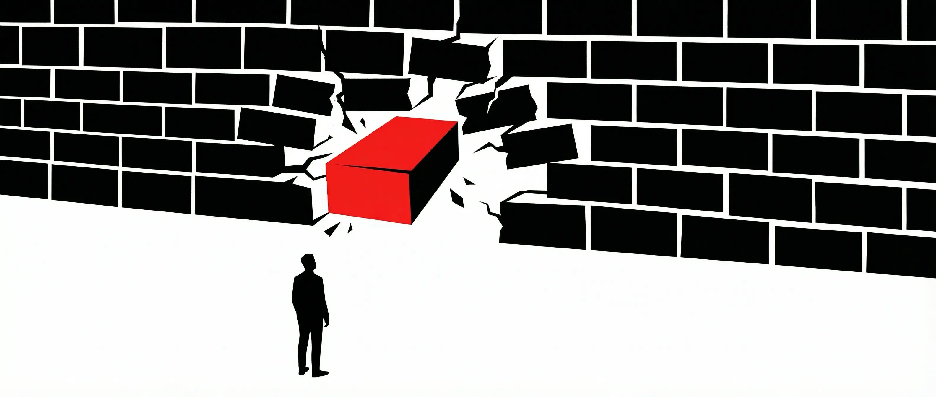 LiteLLM supply chain compromise