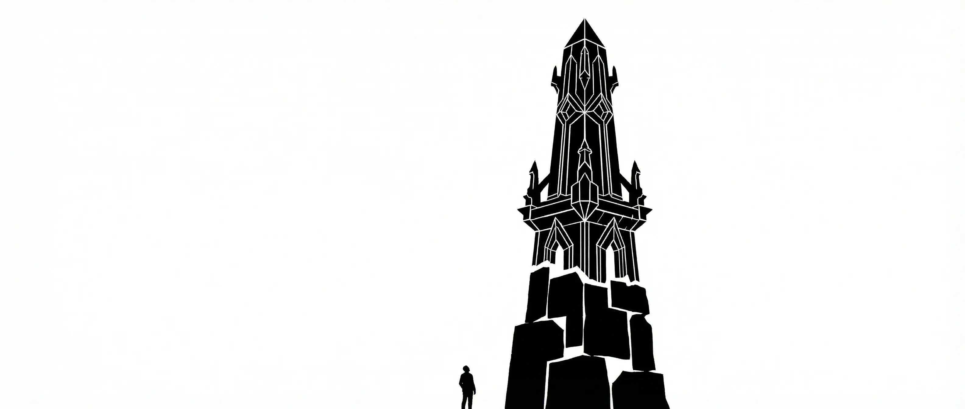 Cursor Composer 2 hype check